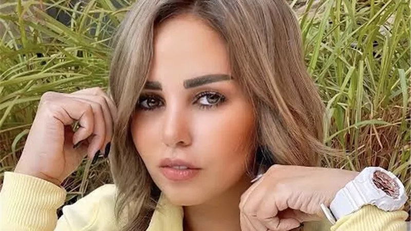 تفاصيل عودة سوما للغناء بعد انقطاع سنوات بسبب المرض