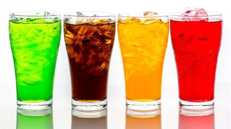 مشرب يومي يشكل خطورة على مرضى النقرس