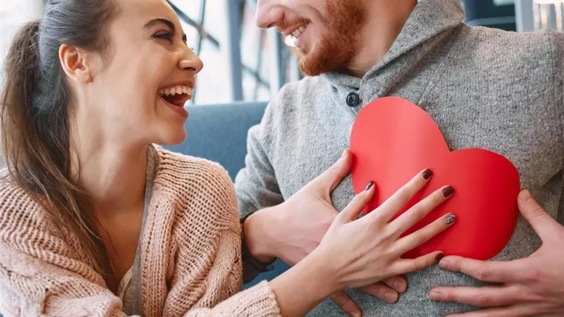 5 حيل ذكية تجعلك زوجة مثالية ومرغوبة