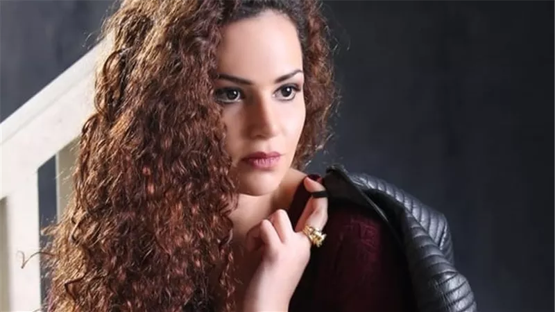 ركين سعد | من وجه برئ جميل لضحية «سفاح الجيزة» (صور)