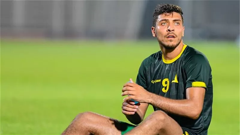 ترتيب هدافي الدوري السعودي بعد مباراة الخليج السعودي 