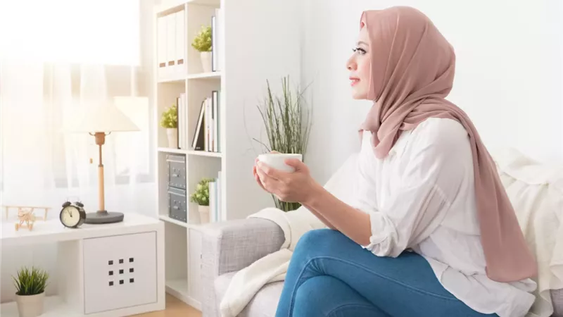 4 أشياء تنتظر المرأة بعد الطلاق «لوم المقربين لك»