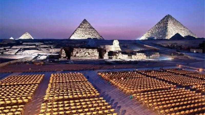 اندبندنت البريطانية تختار أجمل 6 مدن في مصر وتنصح السائحين بزيارتها