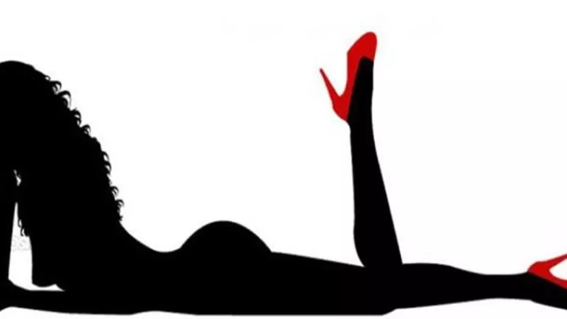 3 أسباب لانجذاب الرجل إلي المرأة العاهرة 