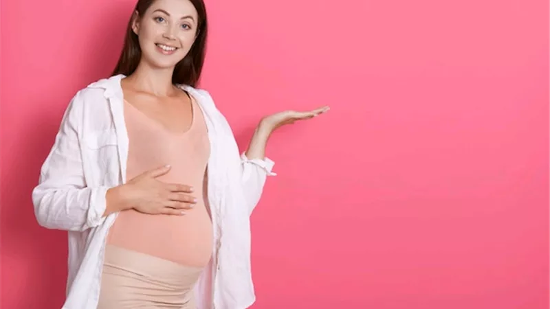 ماذا يحدث للمرأة الحامل عند تناول الشطة؟ 