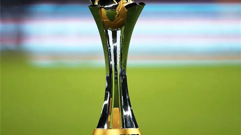 قرعة كأس العالم للأندية في السعودية اليوم