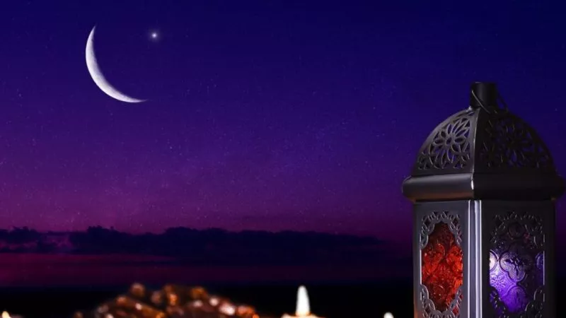 «البحوث الفلكية» يكشف عن موعد بداية شهر رمضان 1445 هـ 2024 م