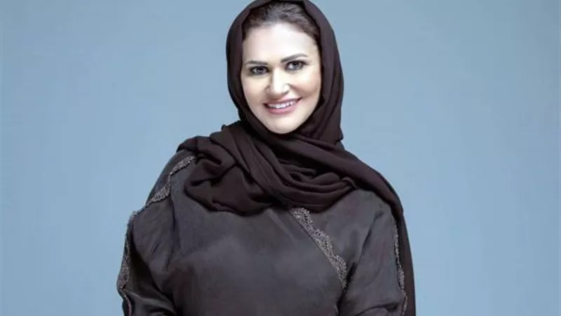 بقلم تغريد الطاسان: عضوية بريكس