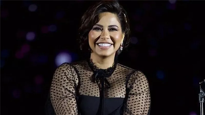 شيرين عبد الوهاب تقدم بلاغ رسمي ضد منتج شهير سرق صفحاتها وقناة يوتيوب
