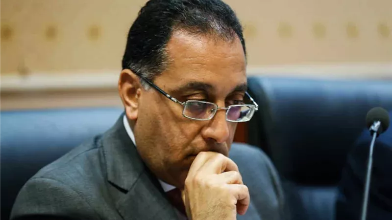 خطة حكومية عاجلة لمواجهة ظاهرة توقف القلب المفاجئ عند المصريين