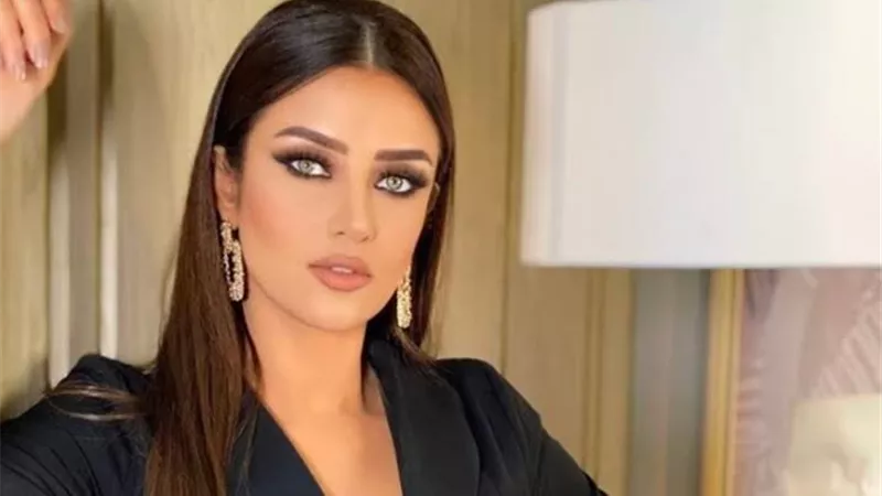 رضوى الشربيني: لا أمتلك شجاعة أسما شريف منير وهذا موقفي من أحمد سعد