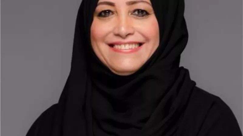 بقلم عبلة مرشد: النقل العام هل أصبح ضرورة