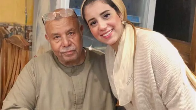 إعدام 11 شخص بتهمة إنهاء حياة صاحب محل في أكتوبر