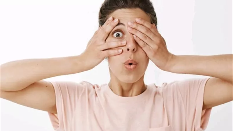 3 طرق لعلاج كسل العين «التمارين البصرية أبرزها»