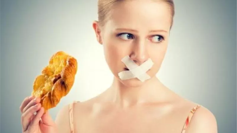 4 أنواع من الأطعمة تساعدك على التخلص من الجوع واستعادة رشاقتك