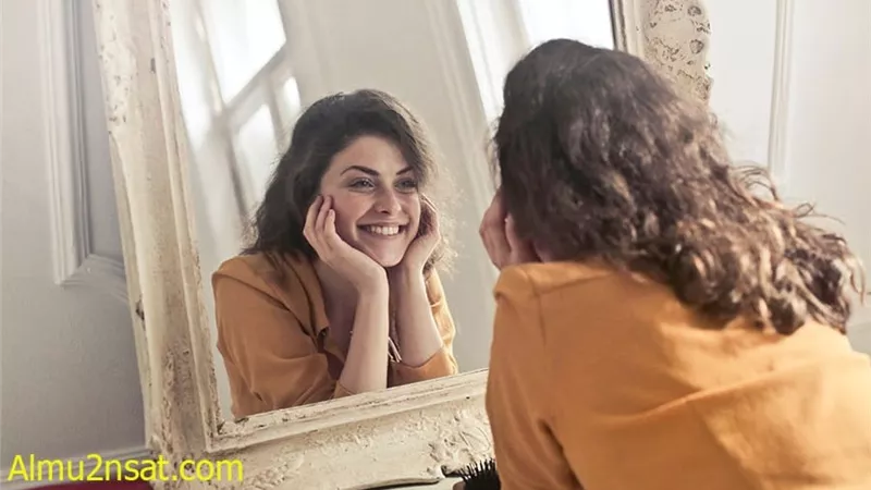 4 أبراج نسائية شخصيتها قوية وعنيدة 