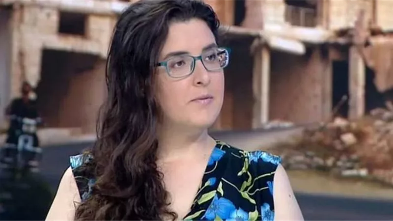 جدل في العراق بعد اختفاء الإسرائيلية إليزابيث