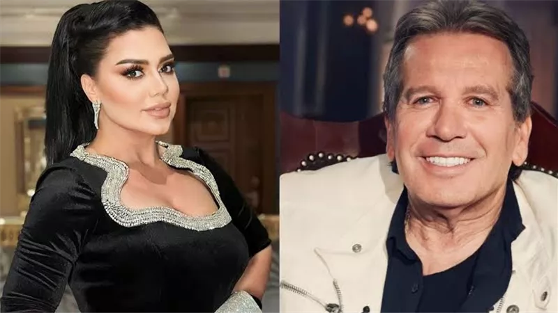 رانيا يوسف: ندمت على زواجي من محمد مختار وأصبحت نمبر وان بعد طلاقي
