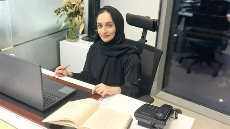 محامية سعودية تحذر من طرق الاستيلاء على الأموال