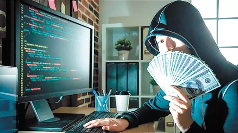 كيف تواجه السلطات الإماراتية محتالي العمالة بالوظائف الوهمية؟
