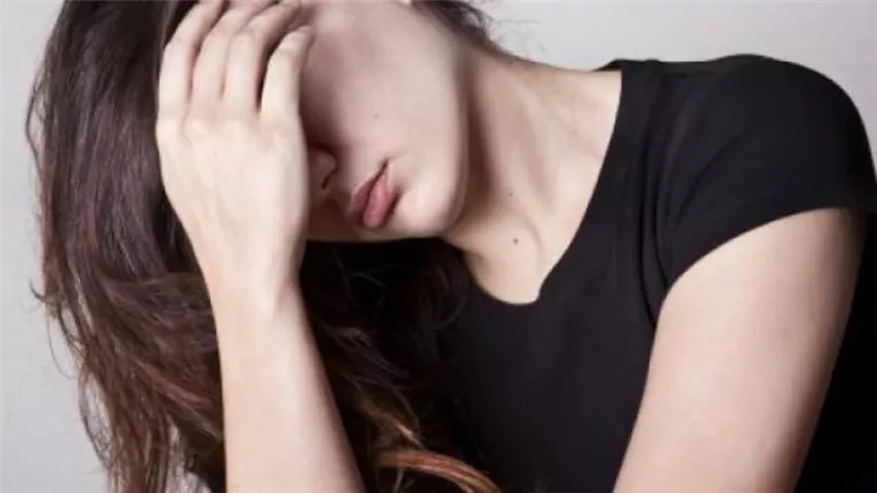 مشكلتك لها حل | من أب نسوانجي لزوجين أسوأ منه «عاوزة راجل»