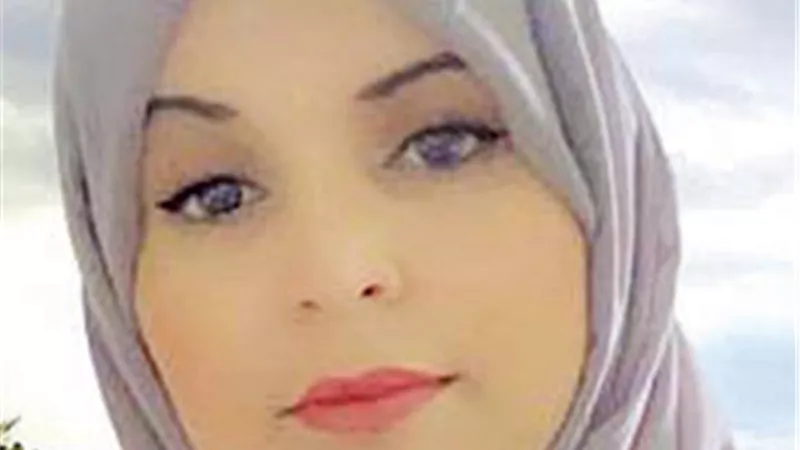 بقلم عبير العلي: القناة الثقافية اجترار أم إبداع