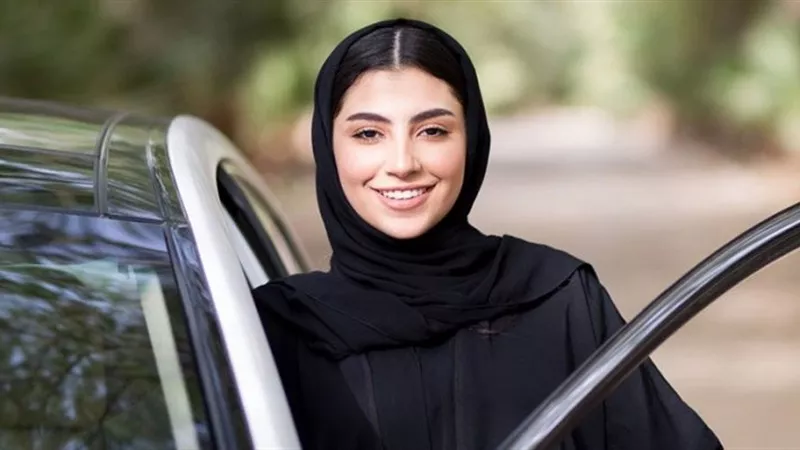 8 سيارات تفضلها البنات في السعودية «إليك أسعارها»