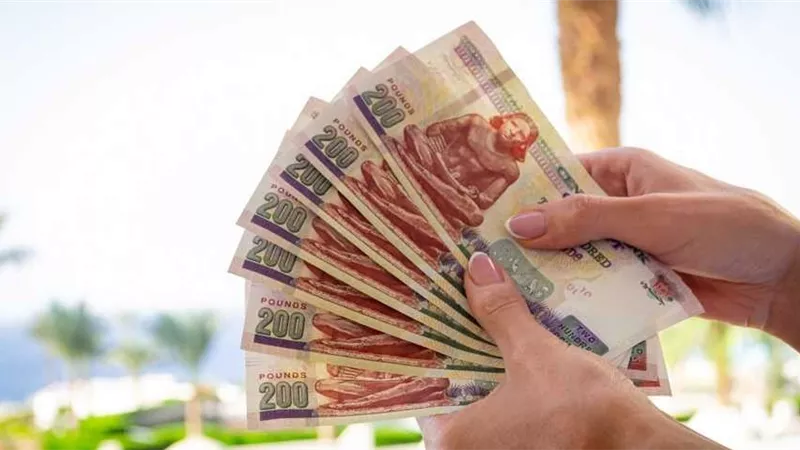 حكم النقوط في الشرع وهل يعتبر من الديون؟ الإفتاء تجيب