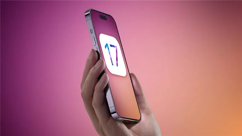 iPhone 15 مفاجأة Apple الجديدة: سعر ومواصفات أول آيفون هندي 