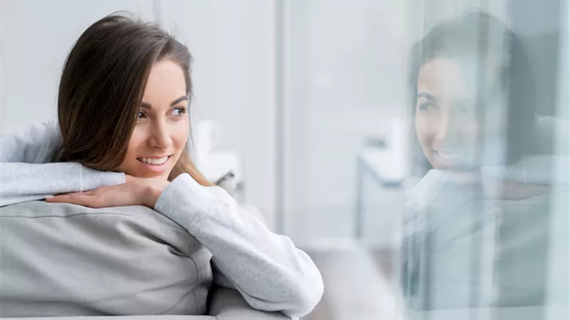 5 فوائد للحديث مع النفس «أهمها تقليل الضغط العصبي»