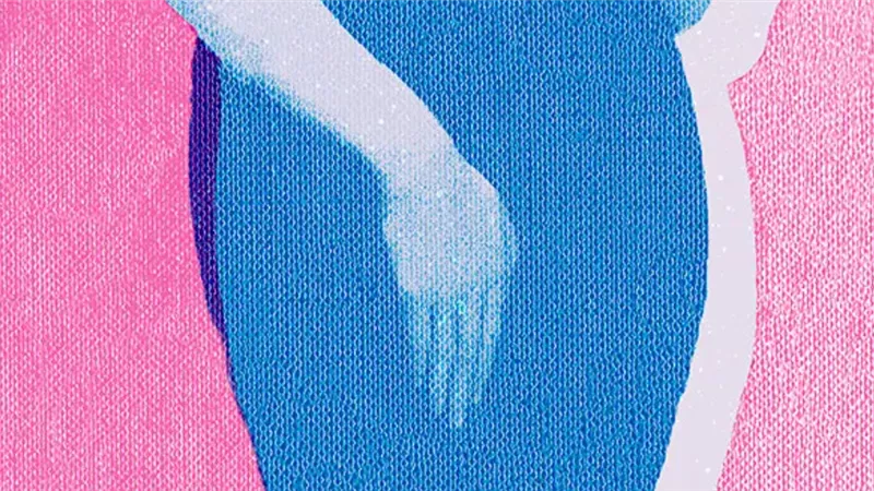 كيف تستخدمين الفيلر لتجميل المنطقة الحساسة؟