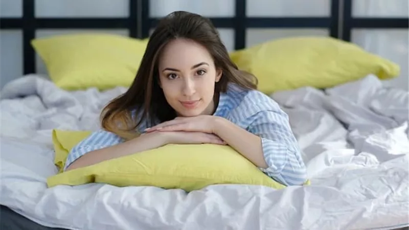 5 أشياء في غرفة النوم يجب التخلص منها فوراً