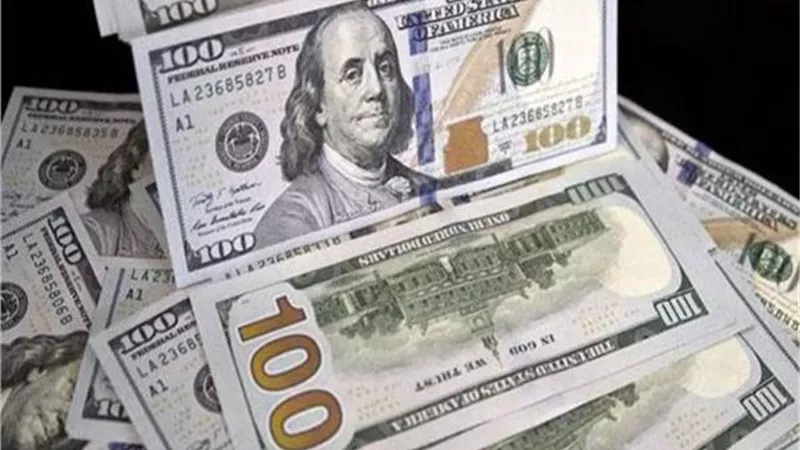 سعر الدولار اليوم الأربعاء 13-9-2023