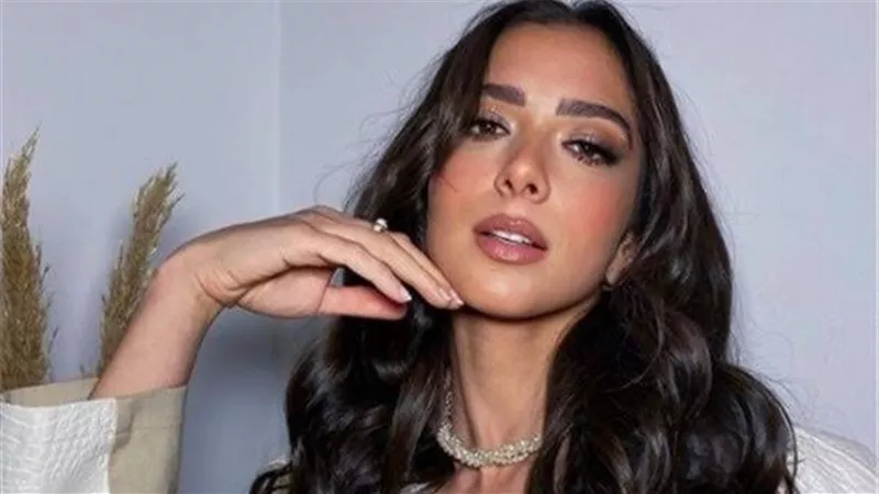والدة داليا شوقي توجه رسالة شديدة اللهجة لمنتقدي ابنتها: «معشر قريش عبدة الأصنام»