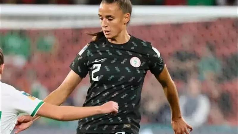 صفقة مدافعة نيجيريا تثير الجدل في الدوري السعودي
