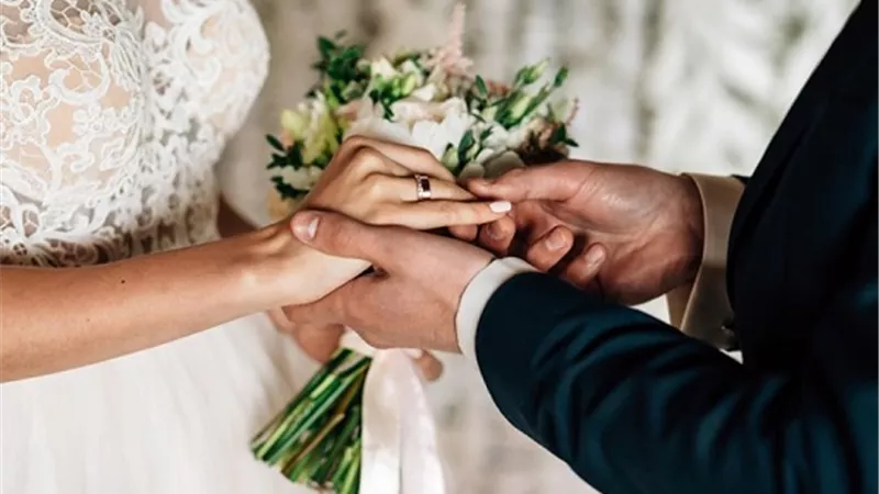 المجلس القومي للمرأة ينشر فيديو توعويًا للمقبلين على الزواج
