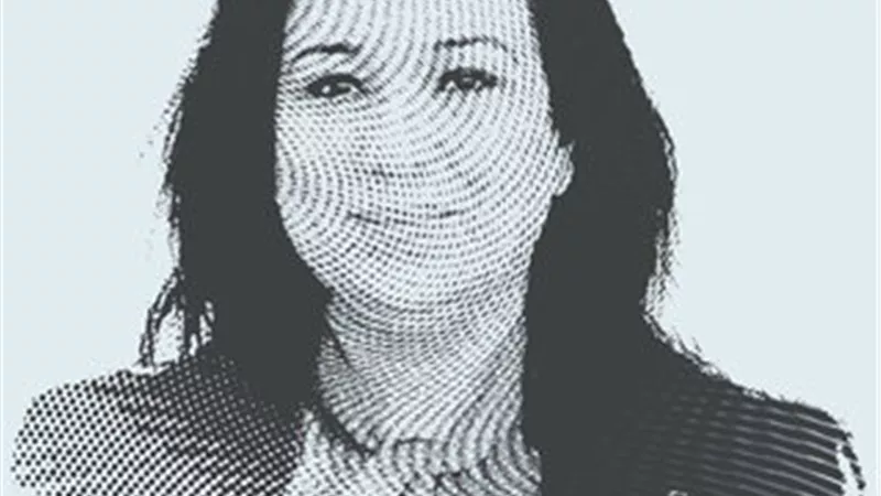 بقلم آمال موسى: أعباء بالجملة للدول الراهنة