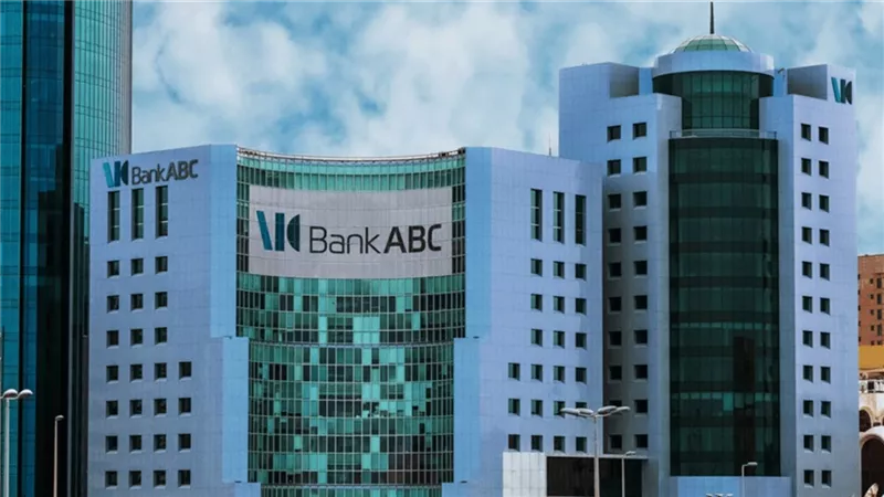 بنك ABC يقدم مليوني دولار دعما لإغاثة المتضررين من فيضانات ليبيا