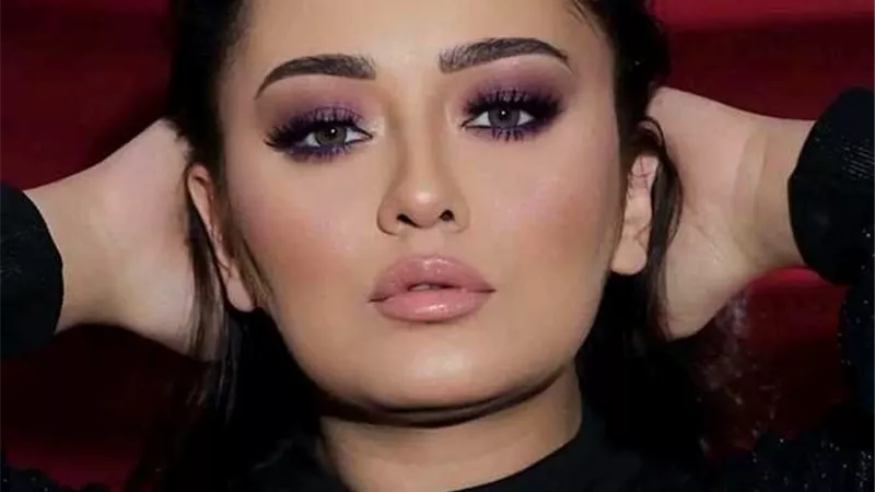 تطور جديد في أزمة راندا البحيري وميريام فارس