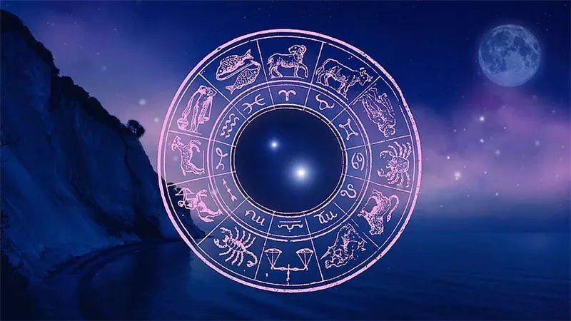 حظك اليوم وتوقعات الأبراج 19 سبتمبر 2023