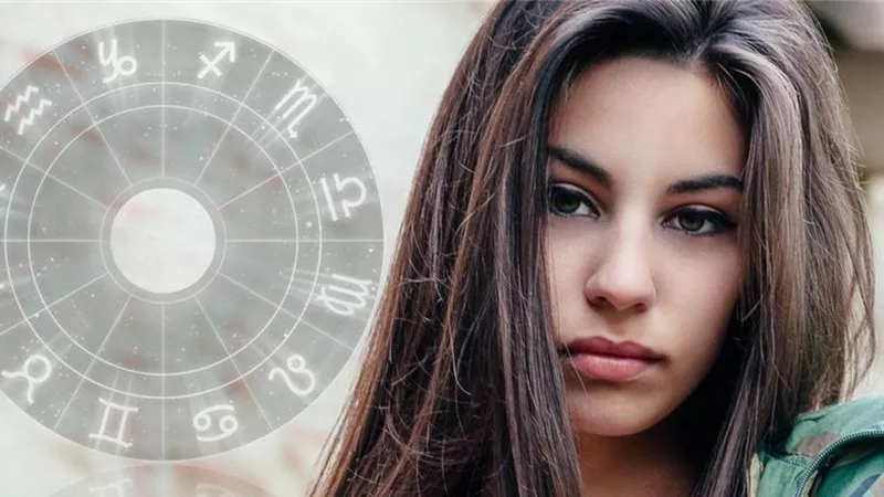 3 أبراج يكرهها الناس سرا.. على رأسهم «العذراء»