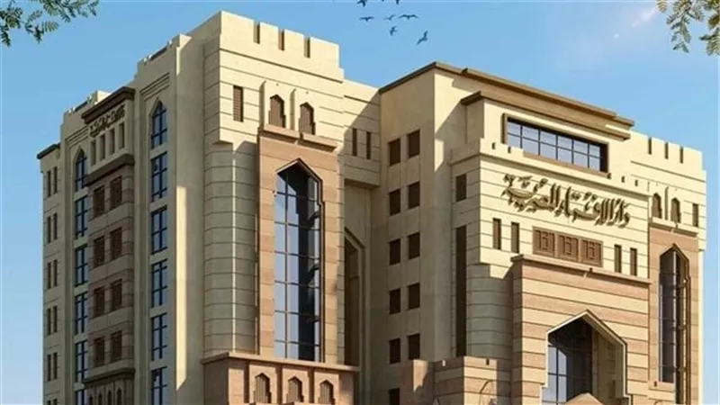 لماذا سمي سيدنا جبريل الروح القدس؟ المفتي يُجيب