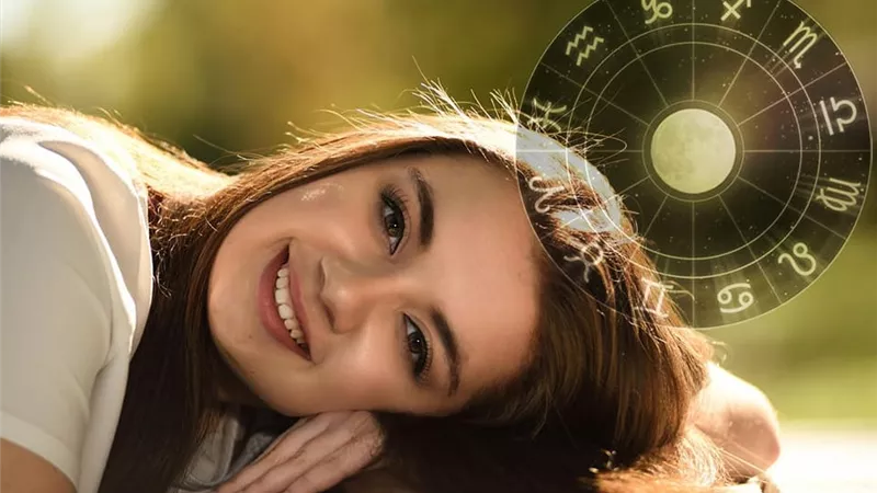 3 أبراج تدعي المثالية بشكل مبالغ «الترابية على رأس القائمة»