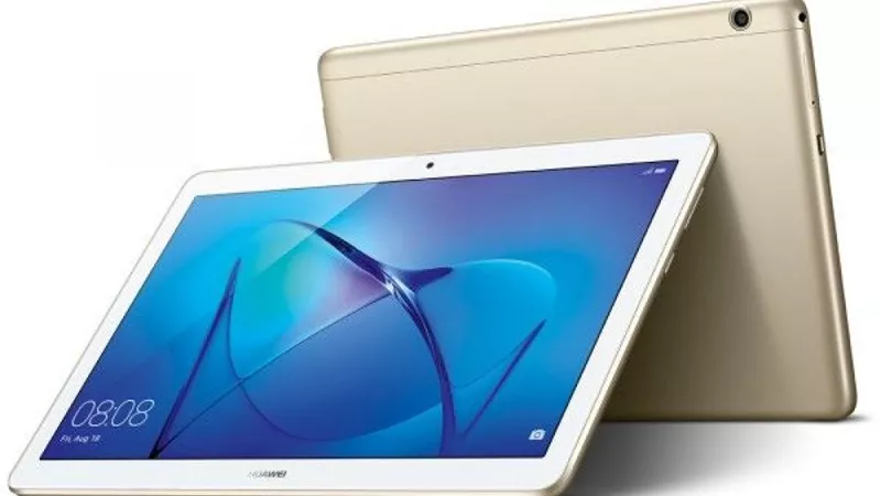 هواوي تستعد لإطلاق أحدث وأكبر تابلت MatePad Pro 13.2