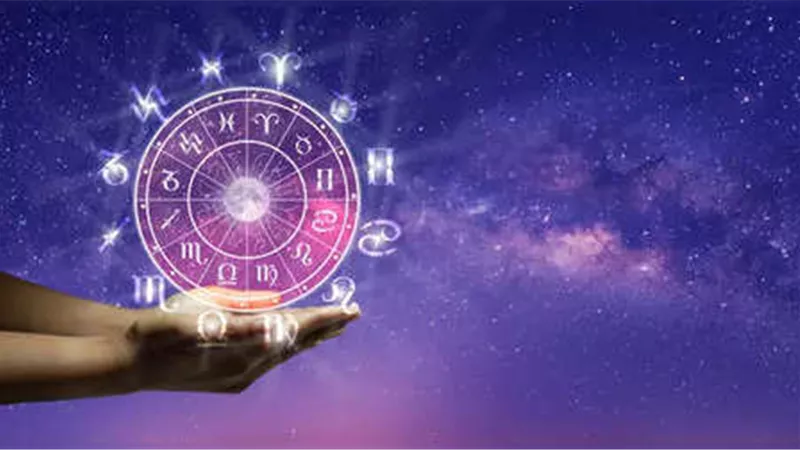 حظك اليوم وتوقعات الأبراج 21 سبتمبر 2023