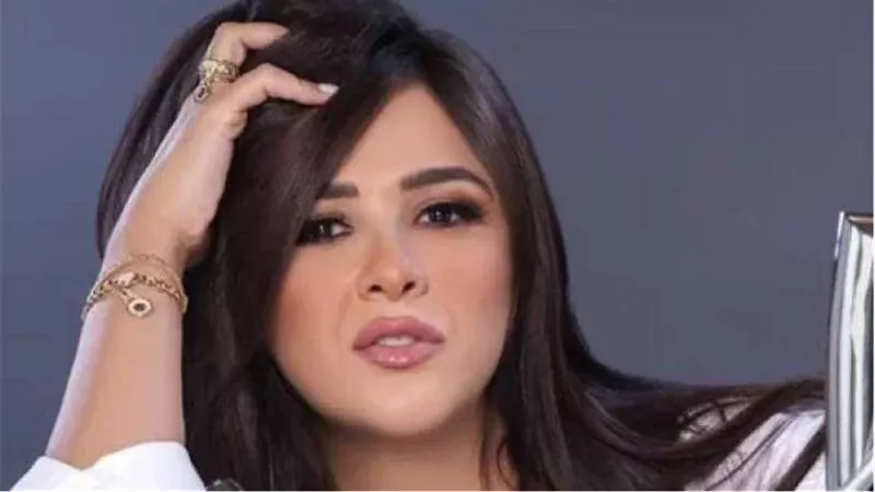 طارق الشناوي يكشف سر رفض ياسمين عبد العزيز فيلم أولاد حريم كريم