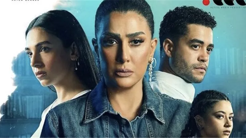 مؤلف حدث بالفعل يفجر مفاجأة عن نهاية المسلسل الصادمة