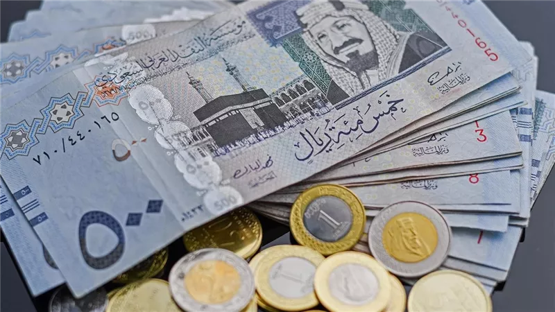 شروط الحصول على القرض الحر في السعودية.. بالخطوات