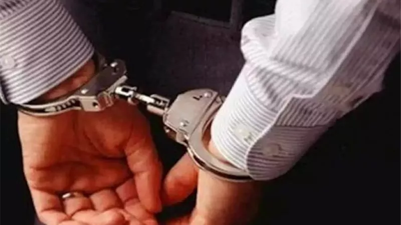 تطور جديد في قضية الشاب المتهم بالتخلص من شقيقته في شوارع بورسعيد 
