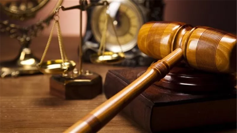 تطورات قضية أم أنهت حياة طفلها في الزقازيق 